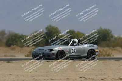 media/Mar-30-2025-Pro Autosports (Sun) [[34ff8f16e0]]/7-Hot Lap TT Sessions/Session 1 Turn 15/